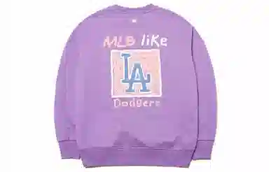 MLB