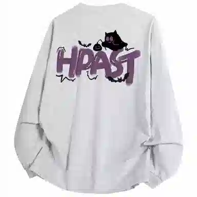 HYPASCENT 260logoT