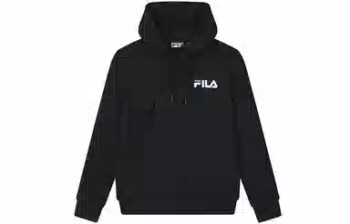 FILA logo