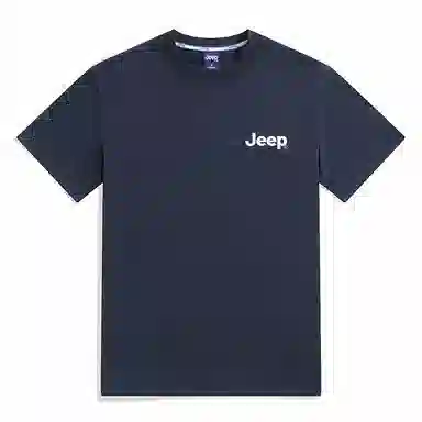 Jeep JEEP T
