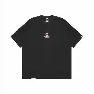 Aape SS25 T