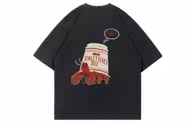 struggle vintage95 LogoT