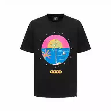 GOODBRAND T