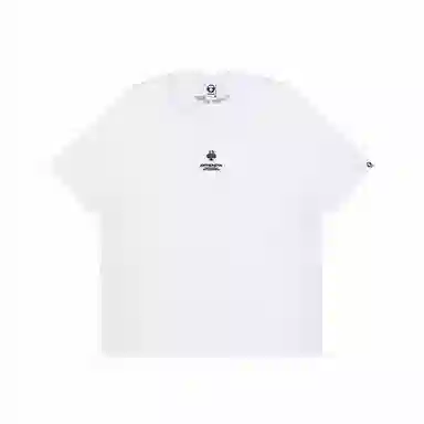 Aape SS25 T
