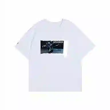 RIGORER T