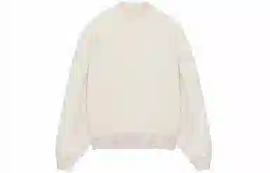 REPRESENT SS21
