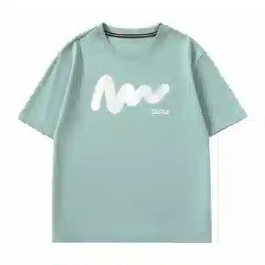 JEANSWEST LIFE LOGOT