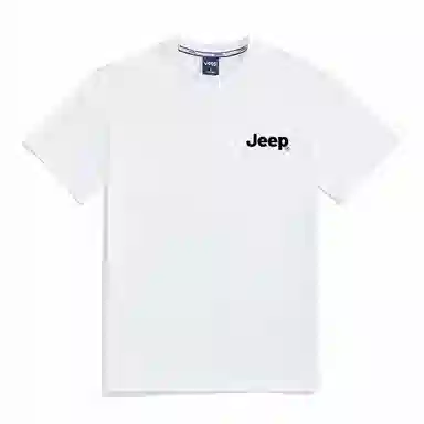 Jeep JEEP T