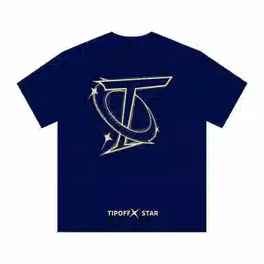 TIP-OFF T