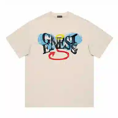 genesiszero LogoT