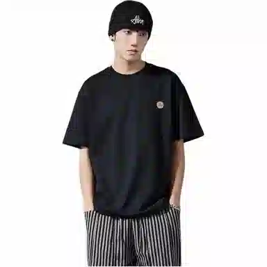 ALL IN T