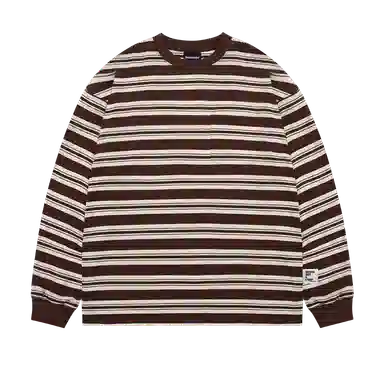 BELLKENIDEA T