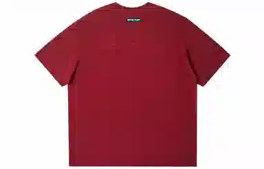 BOTH PLAY Logo LogoT