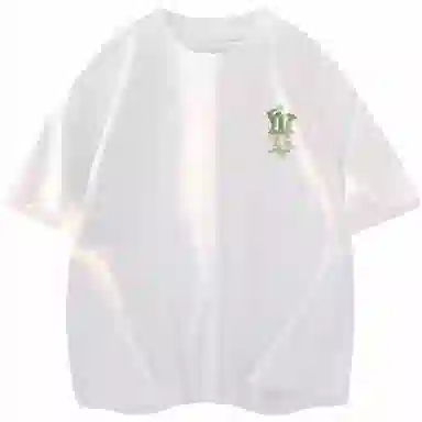 Mackyo x SOORCHCE LOGOT