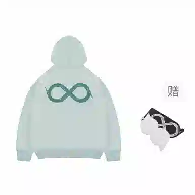 BIPOLAR x NBA Hoodie