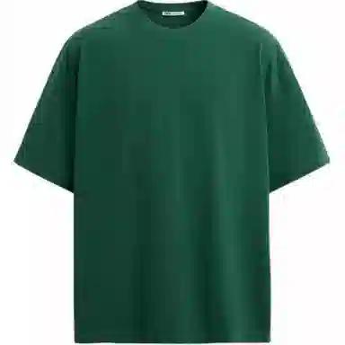 ZARA T