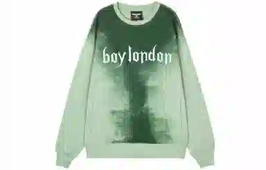 Boy London