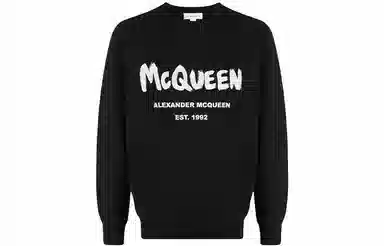 Alexander McQueen