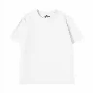 MJ STYLE T