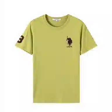 U.S. POLO ASSN.
