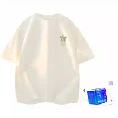 Mackyo x SOORCHCE LOGOT