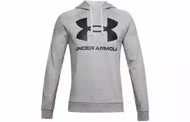 Under Armour Rival Logo