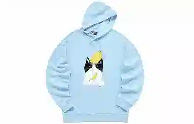 FILA x pepe shimada
