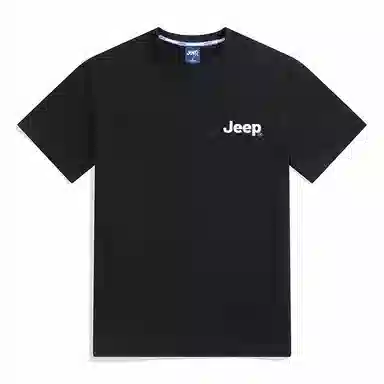 Jeep JEEP T