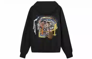 Boy London x JMB FW21