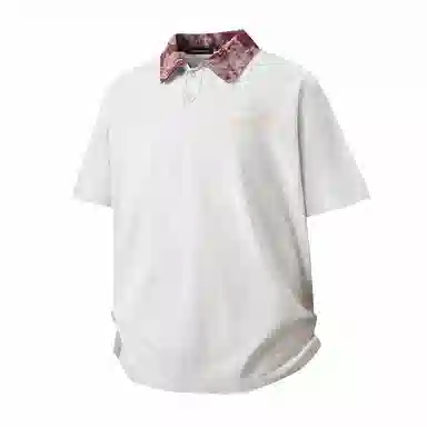 JEANSWEST WLogoPoloT