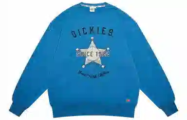 Dickies