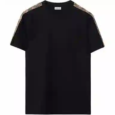 Burberry T