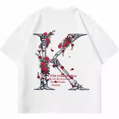K411 KLogoT