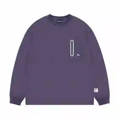 BELLKENIDEA T