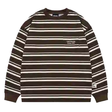 BELLKENIDEA T