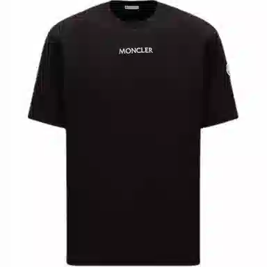 Moncler T