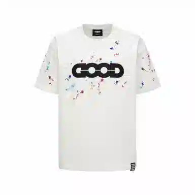 GOODBRAND T