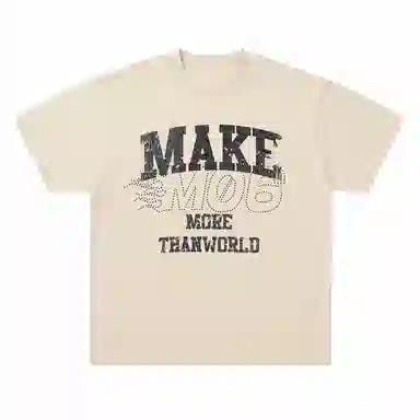 Makemore T