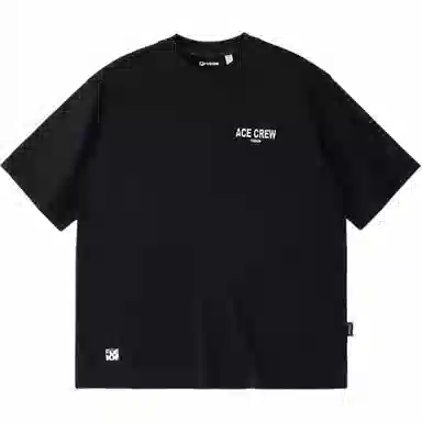 FILA FUSION WORKWEAR T