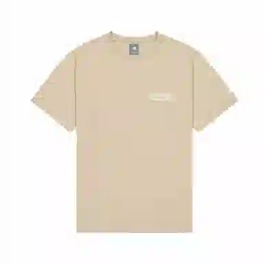 New Balance T