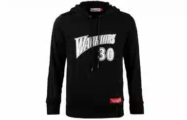 Mitchell Ness 30