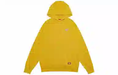 Dickies Logo