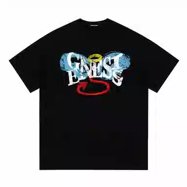 genesiszero LogoT