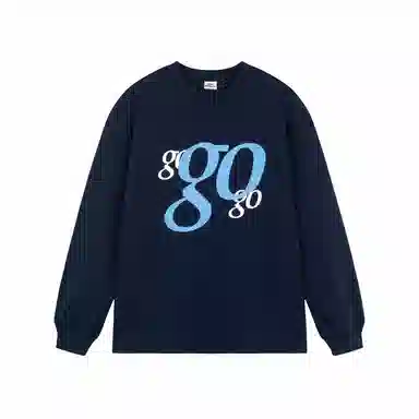 RECOLETA x OKET LogoT