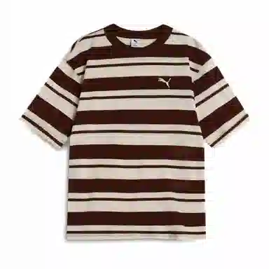 PUMA SS25 T