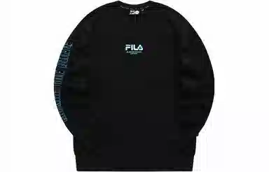 FILA Fusion