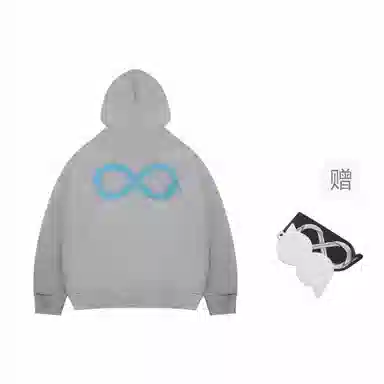 BIPOLAR x NBA Hoodie