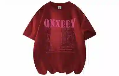 Qnxeey T