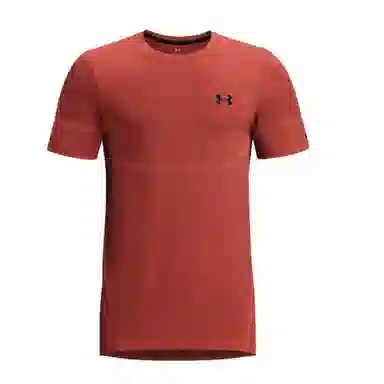 Under Armour Vanish Elite Seamless T
