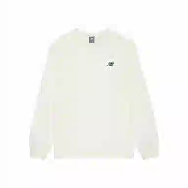 New Balance T